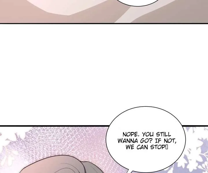 From Somebody to Nobody to Somebody Again Chapter 114 page 7
