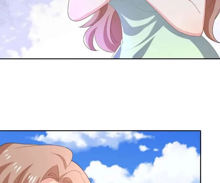 From Somebody to Nobody to Somebody Again Chapter 111 page 9