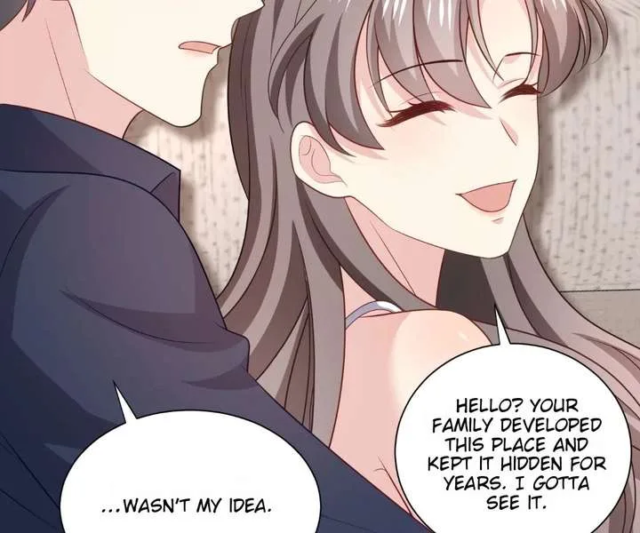 From Somebody to Nobody to Somebody Again Chapter 114 page 13