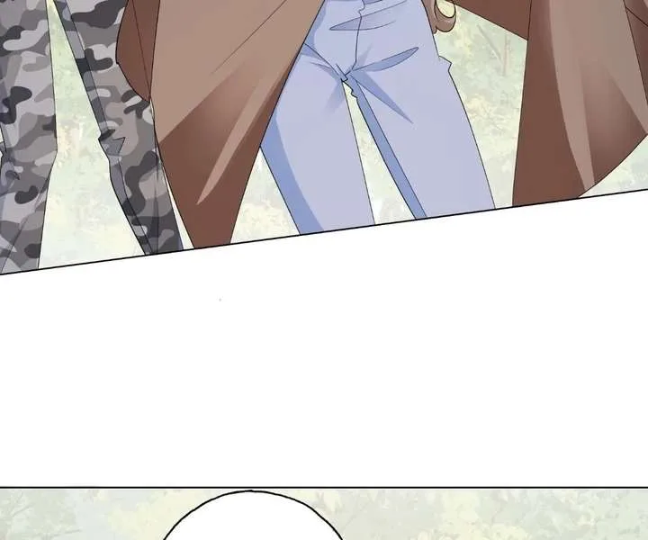 From Somebody to Nobody to Somebody Again Chapter 112 page 18