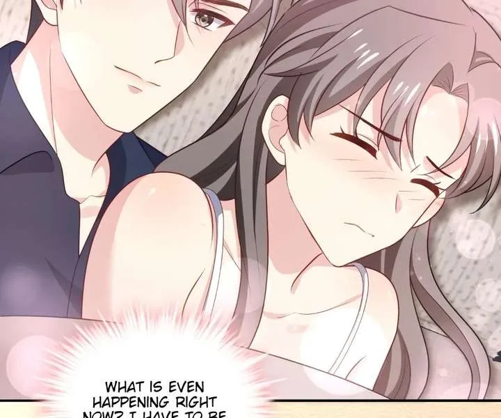 From Somebody to Nobody to Somebody Again Chapter 114 page 4