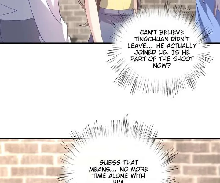 From Somebody to Nobody to Somebody Again Chapter 114 page 54