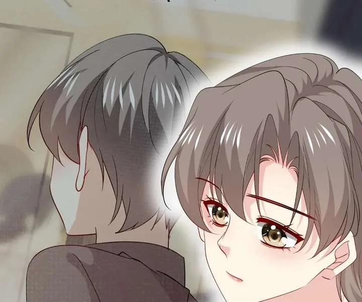 From Somebody to Nobody to Somebody Again Chapter 115 page 24