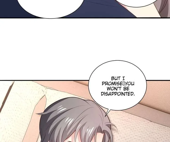 From Somebody to Nobody to Somebody Again Chapter 114 page 14