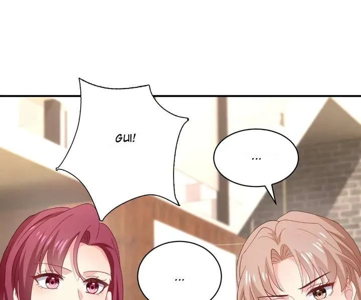 From Somebody to Nobody to Somebody Again Chapter 114 page 48