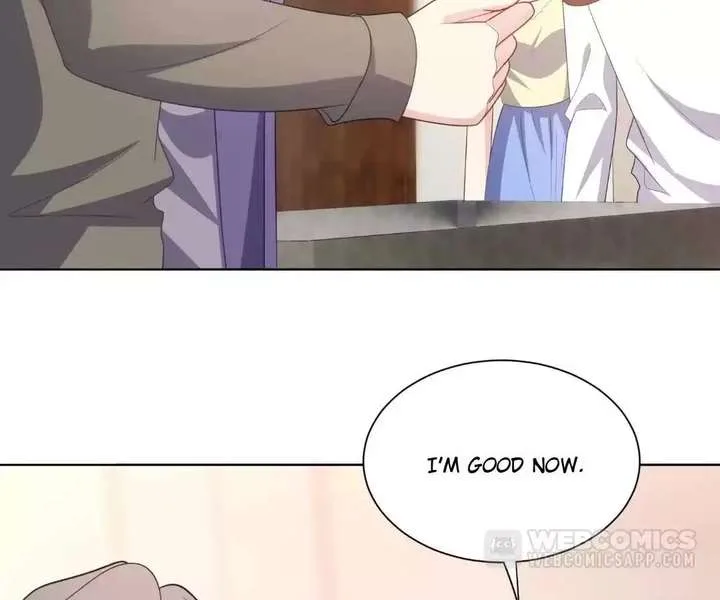 From Somebody to Nobody to Somebody Again Chapter 114 page 43