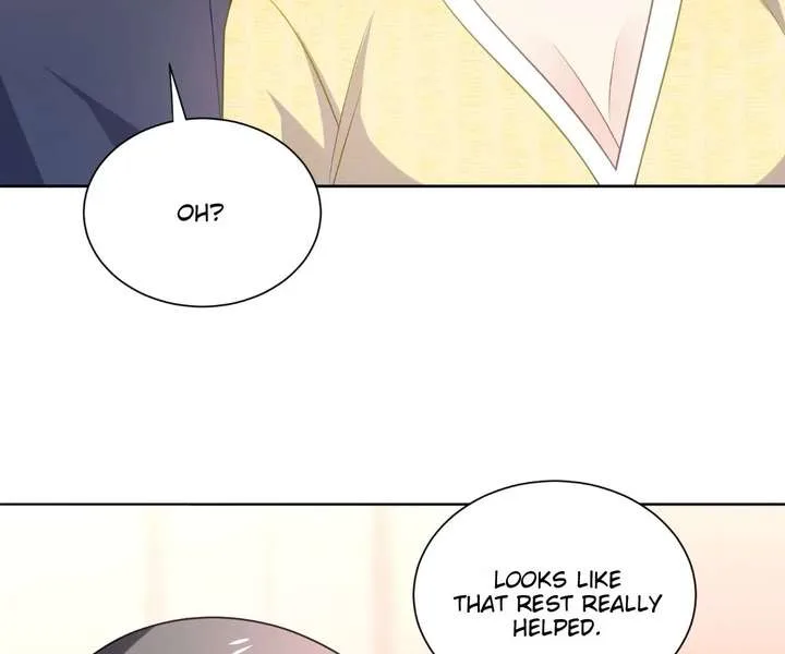 From Somebody to Nobody to Somebody Again Chapter 114 page 45