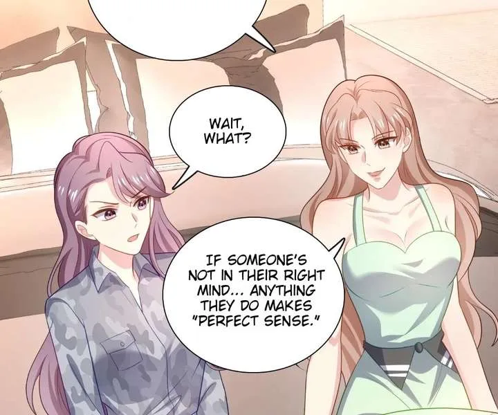 From Somebody to Nobody to Somebody Again Chapter 114 page 31