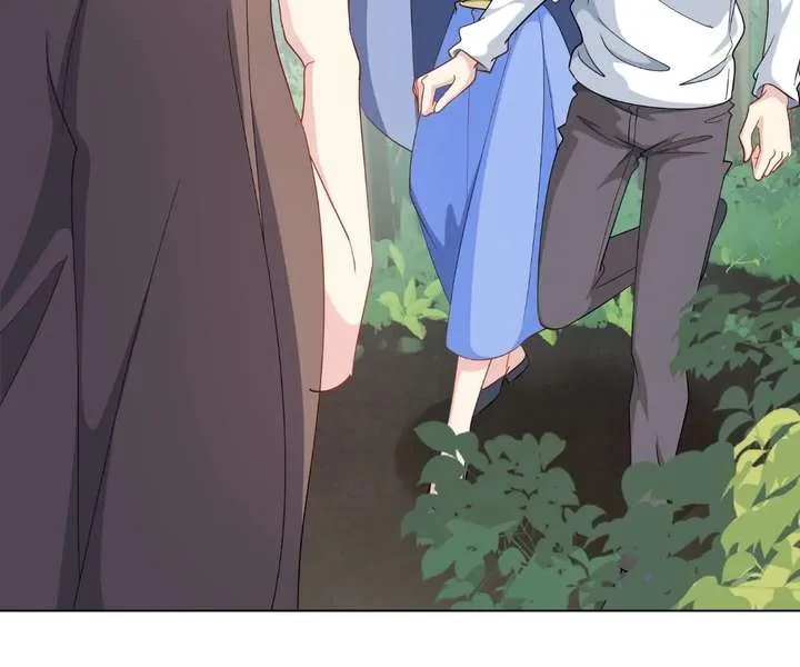 From Somebody to Nobody to Somebody Again Chapter 112 page 28