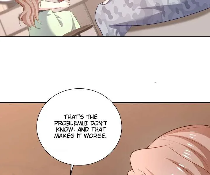 From Somebody to Nobody to Somebody Again Chapter 114 page 24