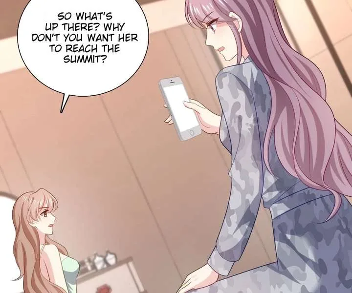 From Somebody to Nobody to Somebody Again Chapter 114 page 23