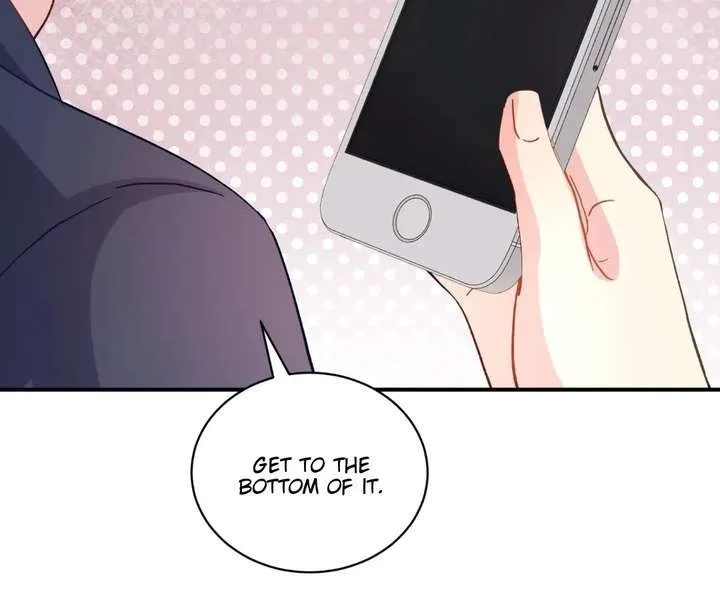 From Somebody to Nobody to Somebody Again Chapter 114 page 58