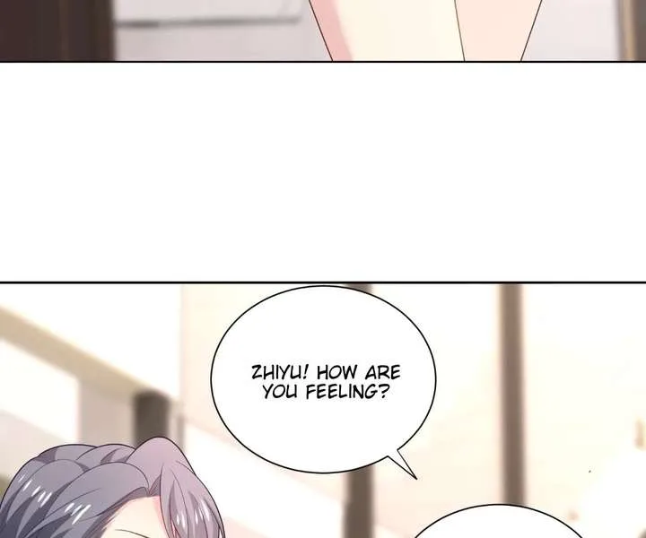 From Somebody to Nobody to Somebody Again Chapter 114 page 41