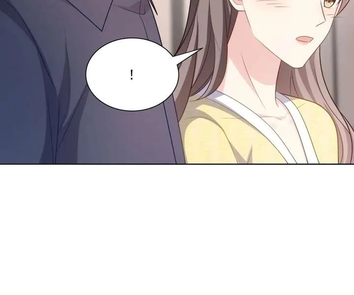 From Somebody to Nobody to Somebody Again Chapter 114 page 47