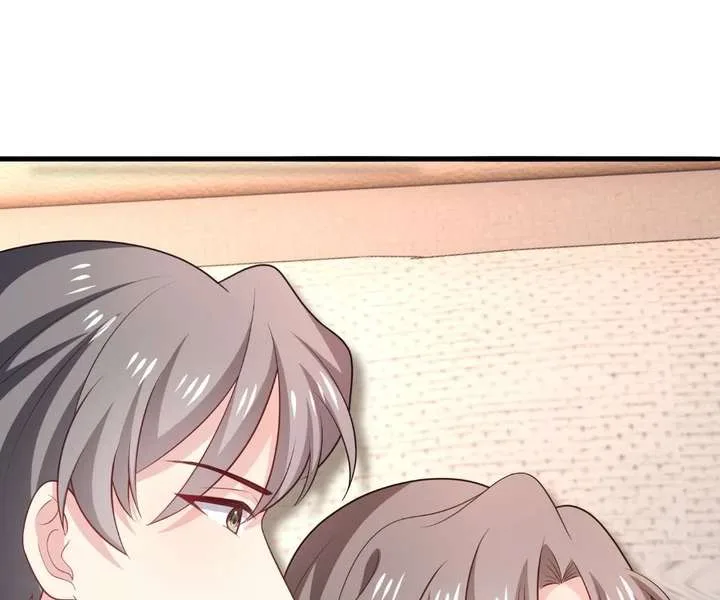From Somebody to Nobody to Somebody Again Chapter 114 page 12