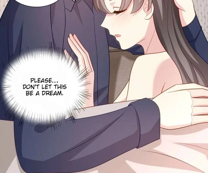 From Somebody to Nobody to Somebody Again Chapter 114 page 18