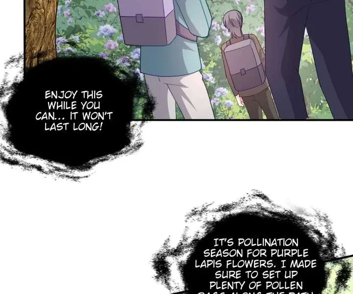 From Somebody to Nobody to Somebody Again Chapter 111 page 28