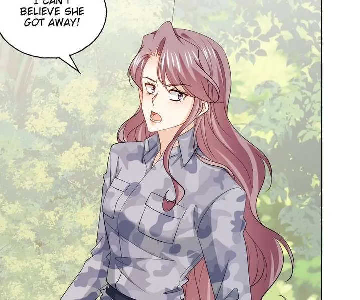 From Somebody to Nobody to Somebody Again Chapter 112 page 23