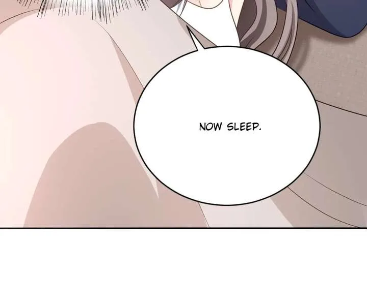 From Somebody to Nobody to Somebody Again Chapter 114 page 16