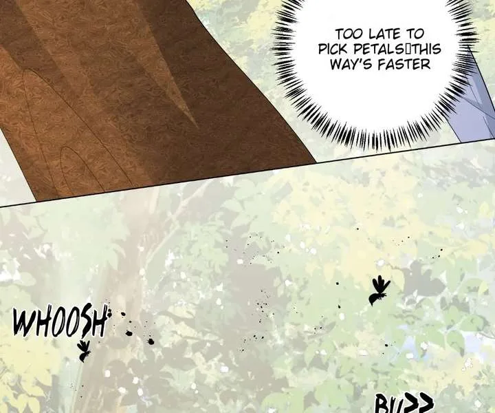 From Somebody to Nobody to Somebody Again Chapter 112 page 9