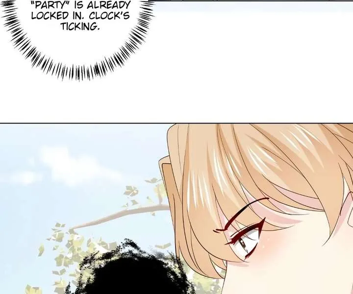 From Somebody to Nobody to Somebody Again Chapter 115 page 15
