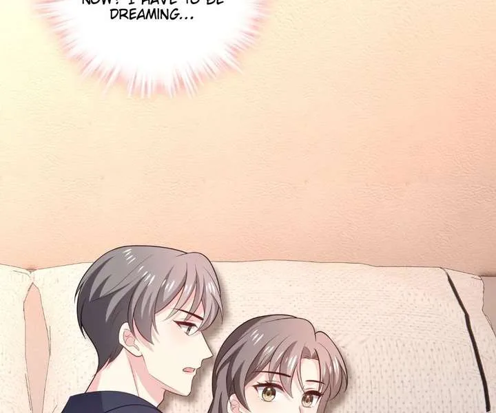 From Somebody to Nobody to Somebody Again Chapter 114 page 5