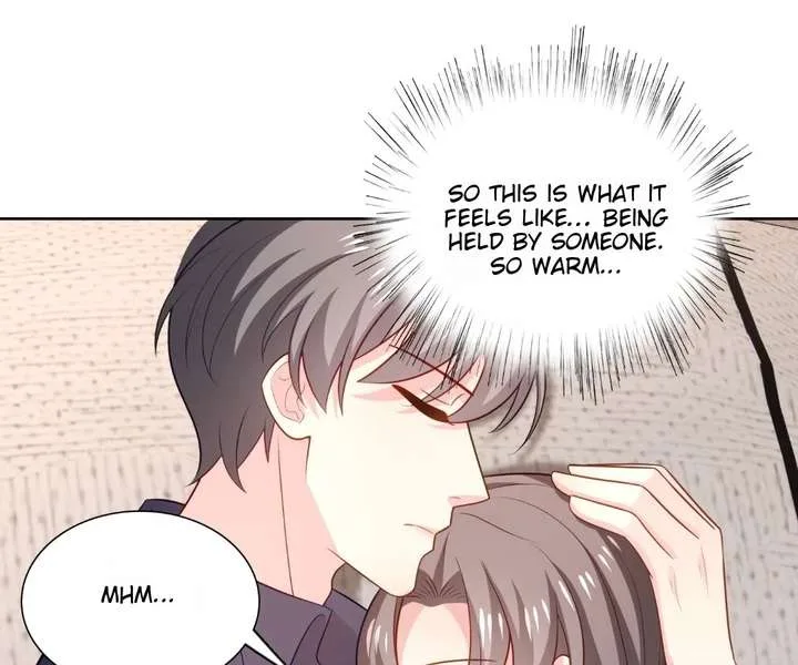 From Somebody to Nobody to Somebody Again Chapter 114 page 17