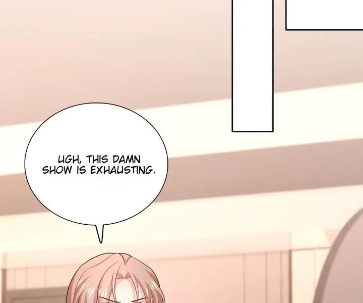 From Somebody to Nobody to Somebody Again Chapter 114 page 20