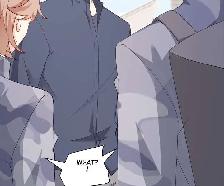 From Somebody to Nobody to Somebody Again Chapter 115 page 56