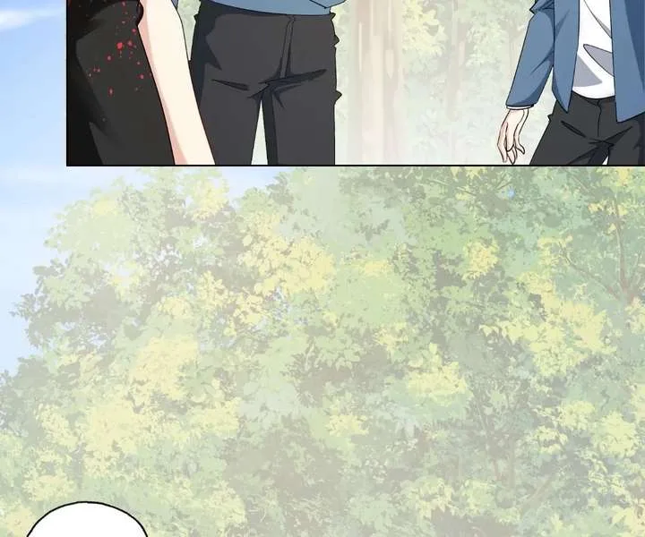 From Somebody to Nobody to Somebody Again Chapter 112 page 45
