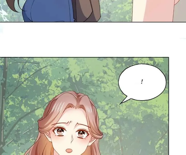 From Somebody to Nobody to Somebody Again Chapter 112 page 33