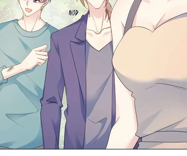 From Somebody to Nobody to Somebody Again Chapter 112 page 42