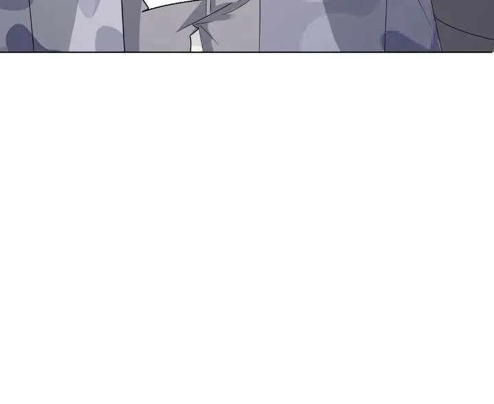 From Somebody to Nobody to Somebody Again Chapter 115 page 57