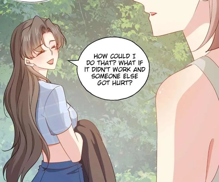 From Somebody to Nobody to Somebody Again Chapter 112 page 32
