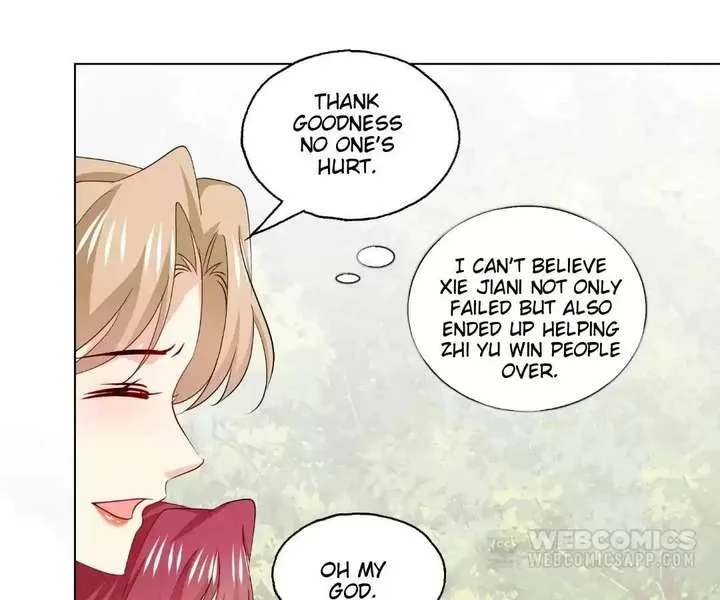 From Somebody to Nobody to Somebody Again Chapter 112 page 43