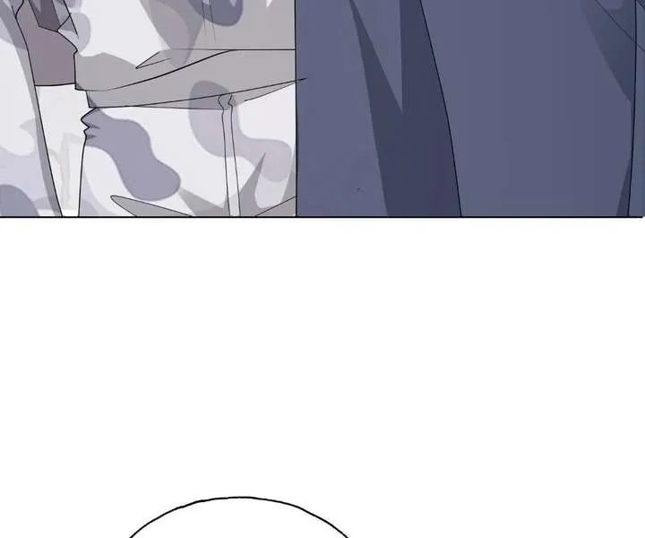 From Somebody to Nobody to Somebody Again Chapter 115 page 54