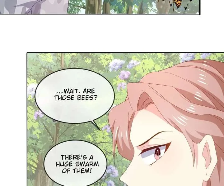 From Somebody to Nobody to Somebody Again Chapter 111 page 40