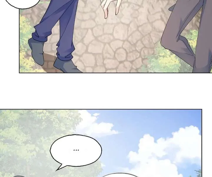 From Somebody to Nobody to Somebody Again Chapter 112 page 38