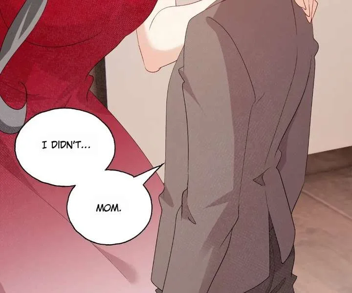 From Somebody to Nobody to Somebody Again Chapter 112 page 66
