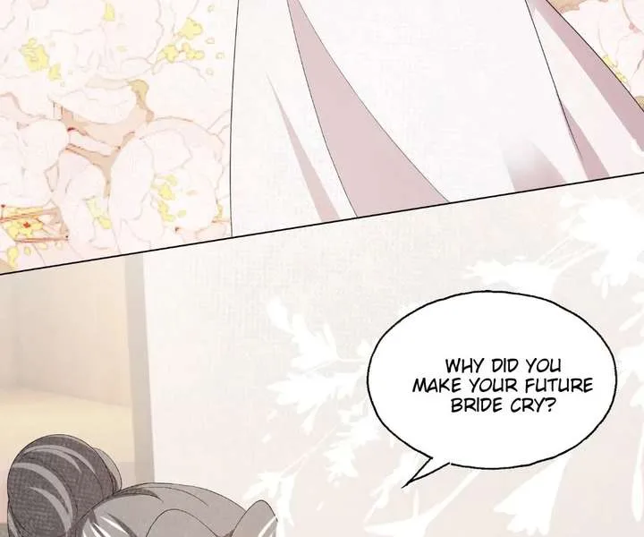 From Somebody to Nobody to Somebody Again Chapter 112 page 64