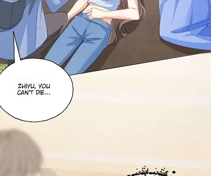 From Somebody to Nobody to Somebody Again Chapter 112 page 57