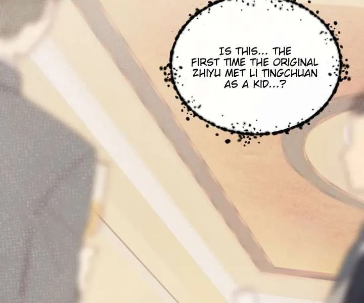 From Somebody to Nobody to Somebody Again Chapter 112 page 58