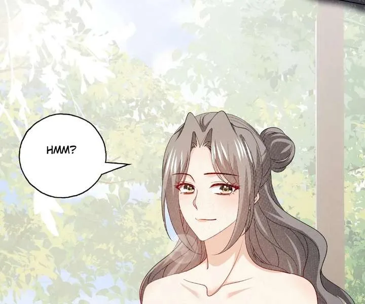 From Somebody to Nobody to Somebody Again Chapter 112 page 61