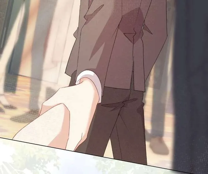 From Somebody to Nobody to Somebody Again Chapter 112 page 60