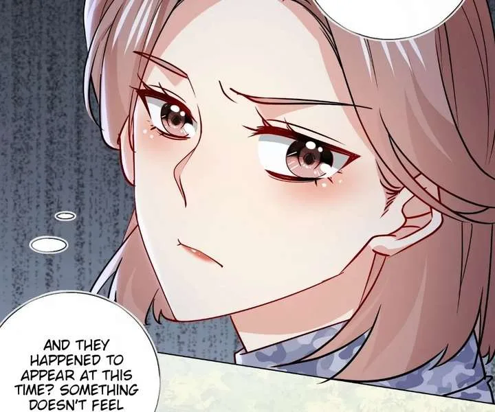 From Somebody to Nobody to Somebody Again Chapter 112 page 48
