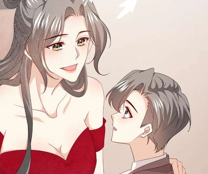 From Somebody to Nobody to Somebody Again Chapter 112 page 65