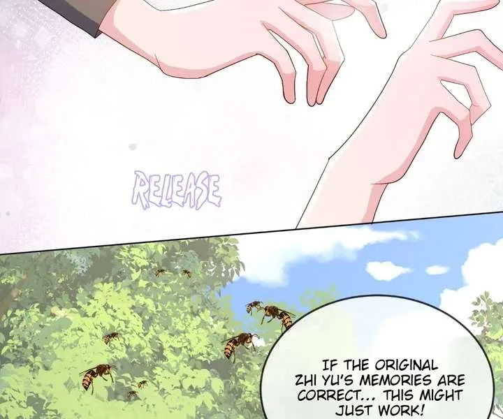 From Somebody to Nobody to Somebody Again Chapter 111 page 53