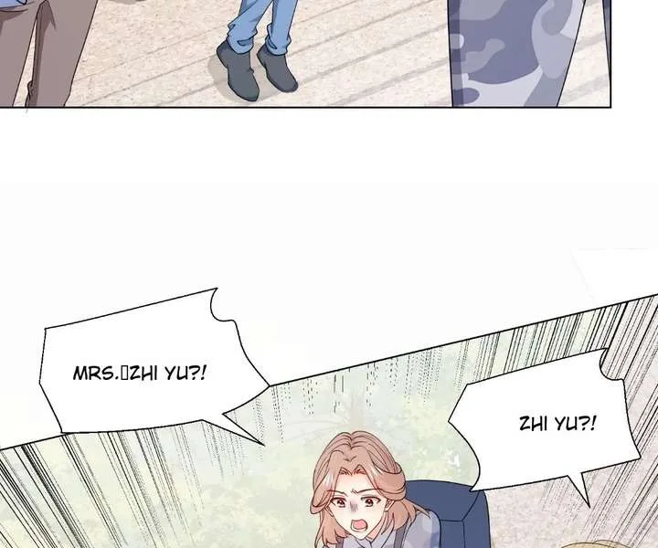 From Somebody to Nobody to Somebody Again Chapter 112 page 53