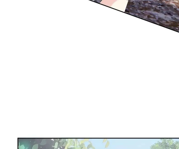 From Somebody to Nobody to Somebody Again Chapter 116 page 18
