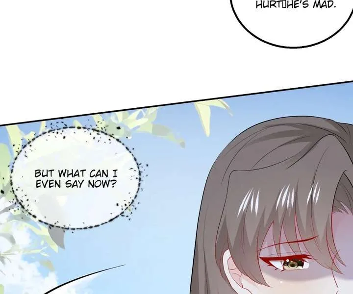 From Somebody to Nobody to Somebody Again Chapter 116 page 48